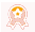 創品牌